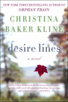 Desire_lines